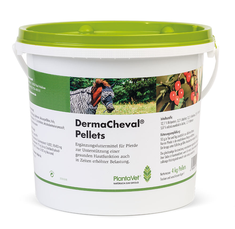 2024_04_DermaCheval_Pellets-RGB