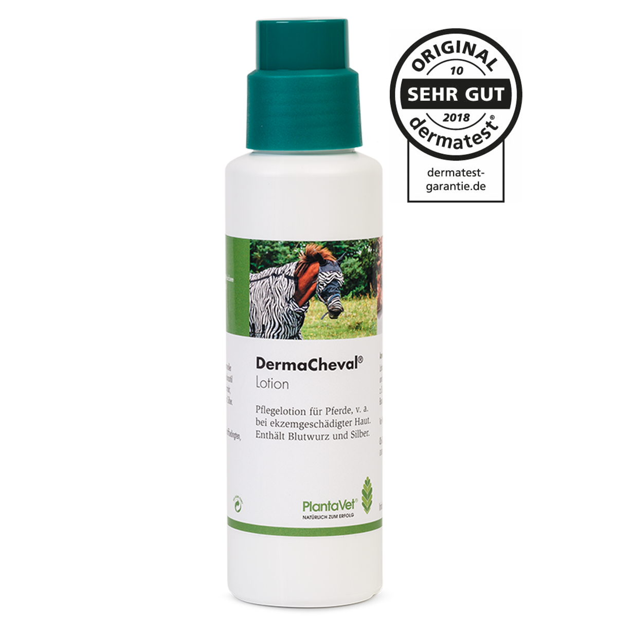 2025_02_DermaCheval_Lotion_web